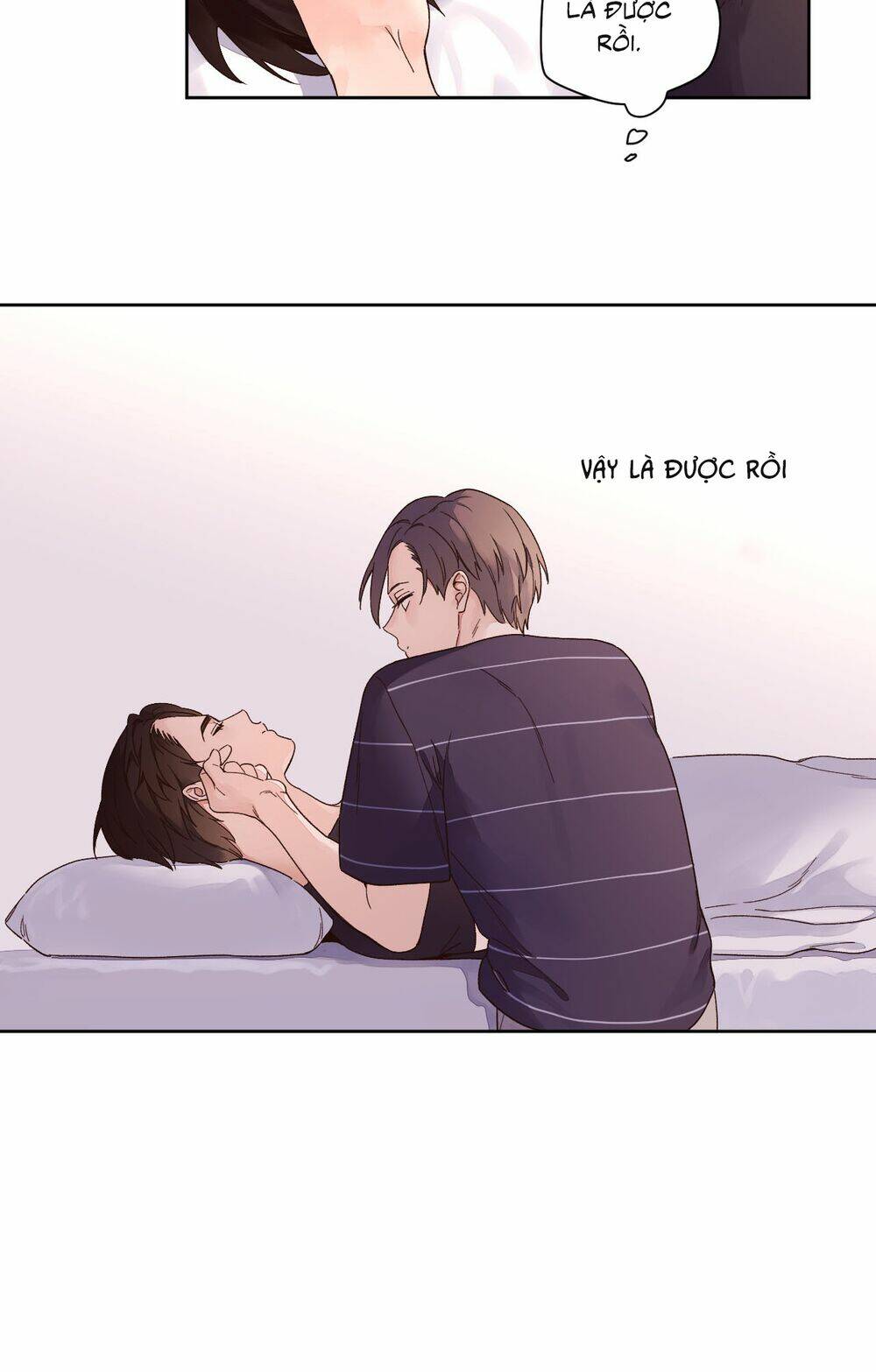 Chương 10 - Trang 36
