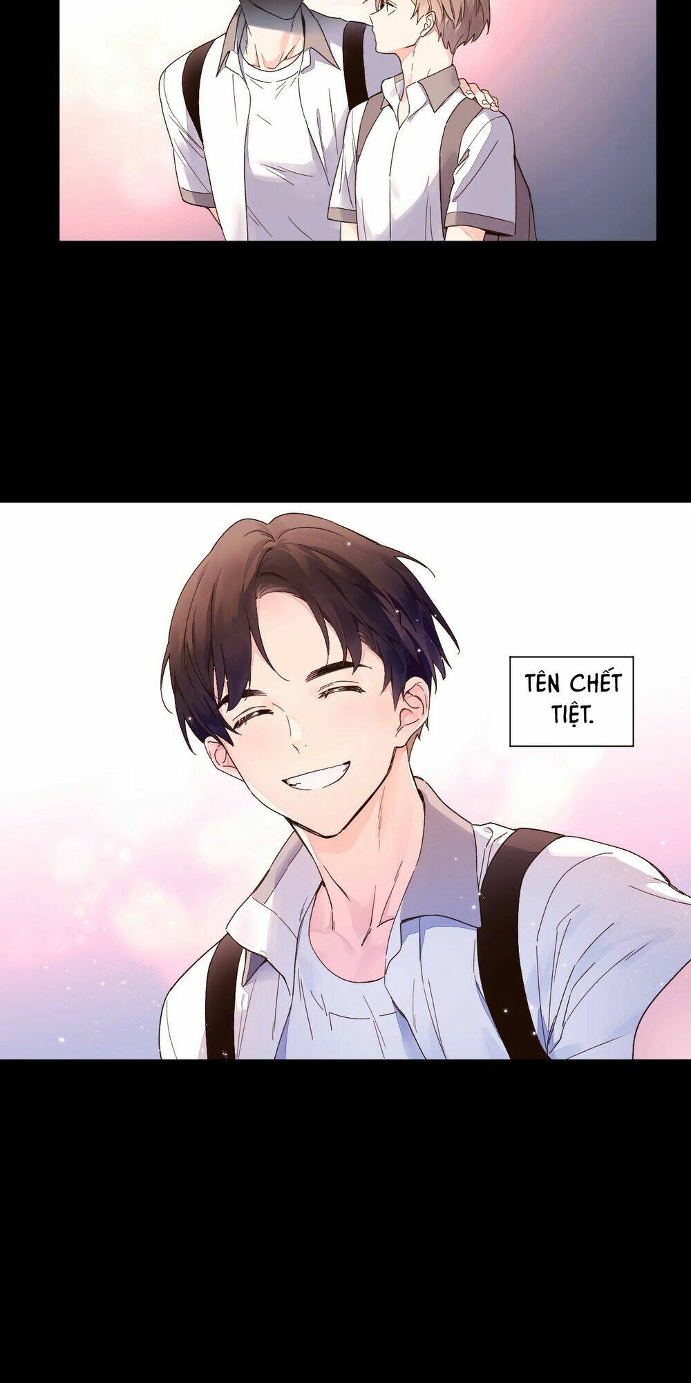 Chương 10 - Trang 8