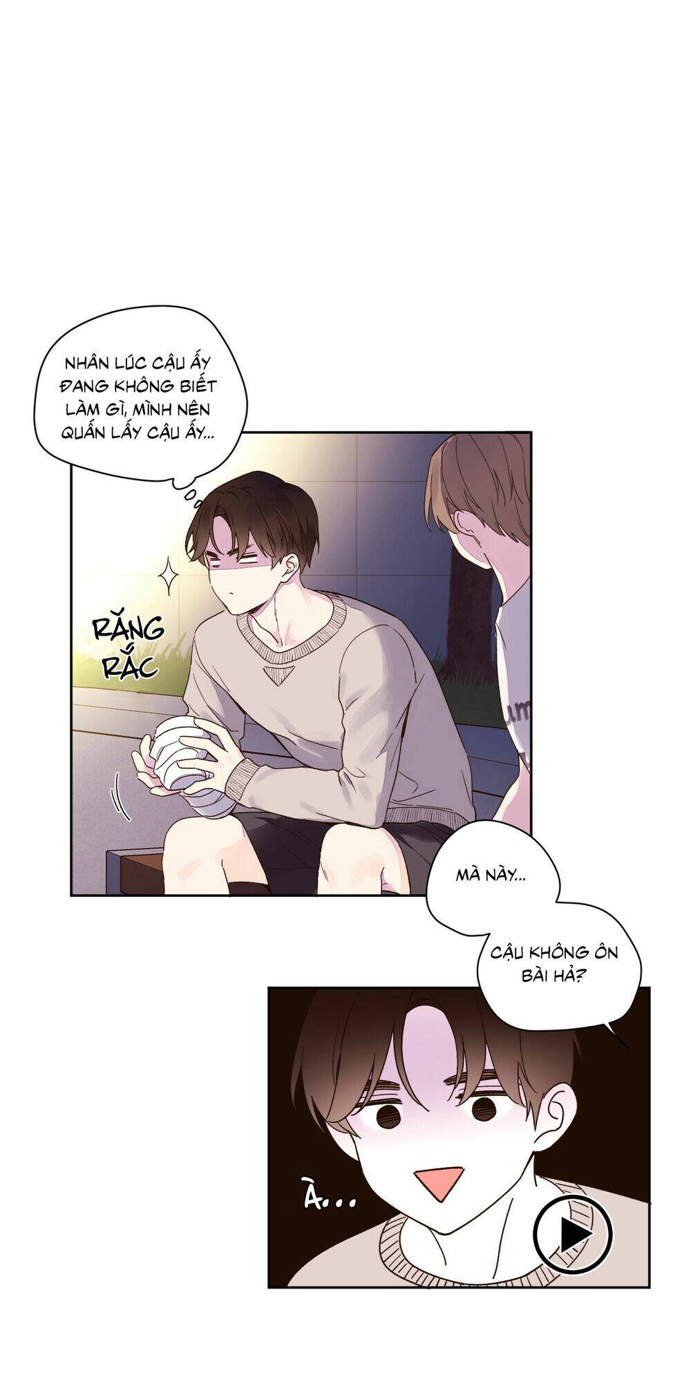 Chương 11 - Trang 15