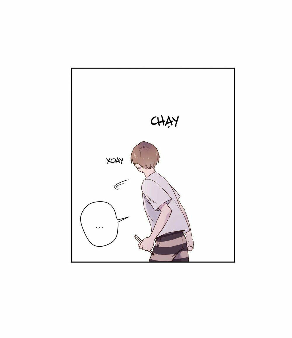 Chương 11 - Trang 34