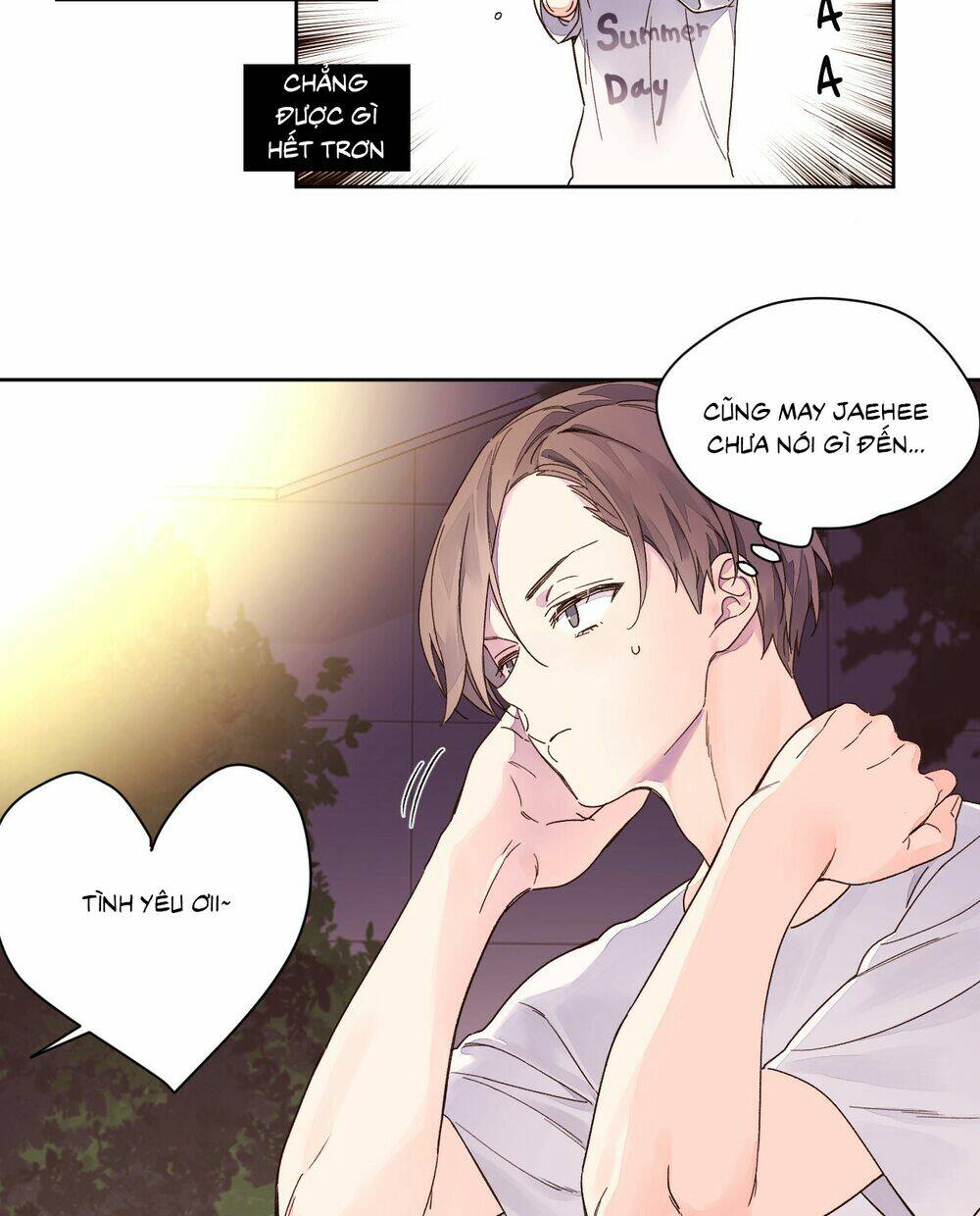 Chương 11 - Trang 5