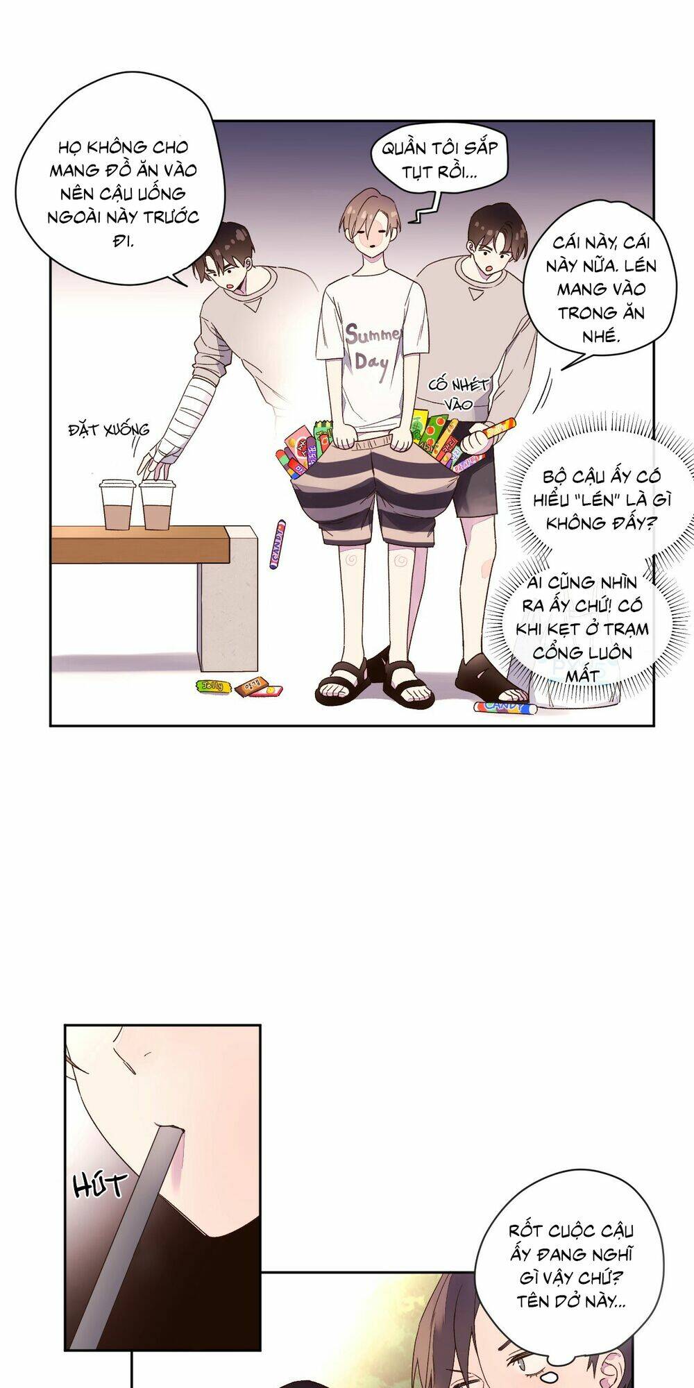 Chương 11 - Trang 7