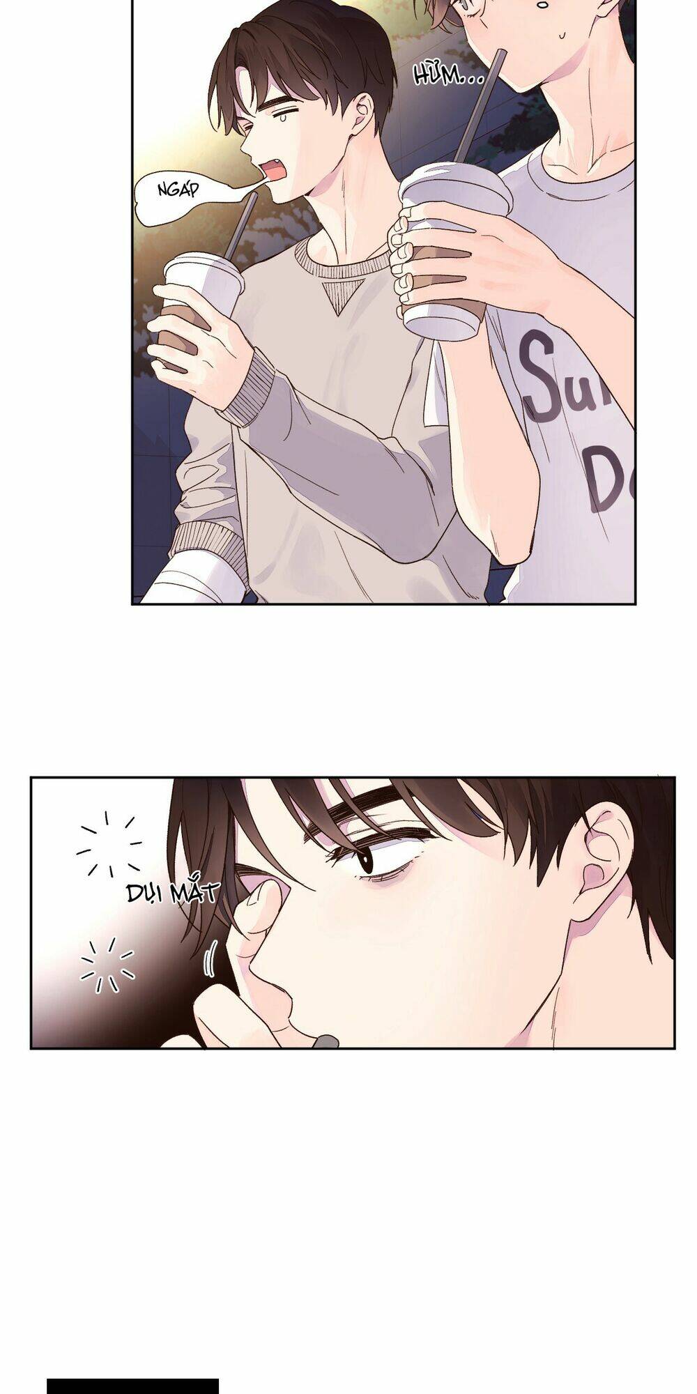 Chương 11 - Trang 8