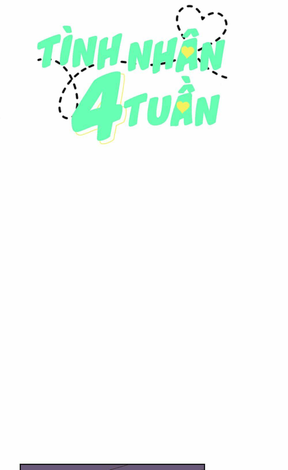 Chương 12 - Trang 6
