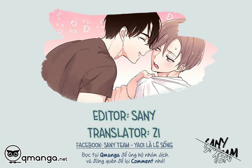 Chương 13 - Trang 1