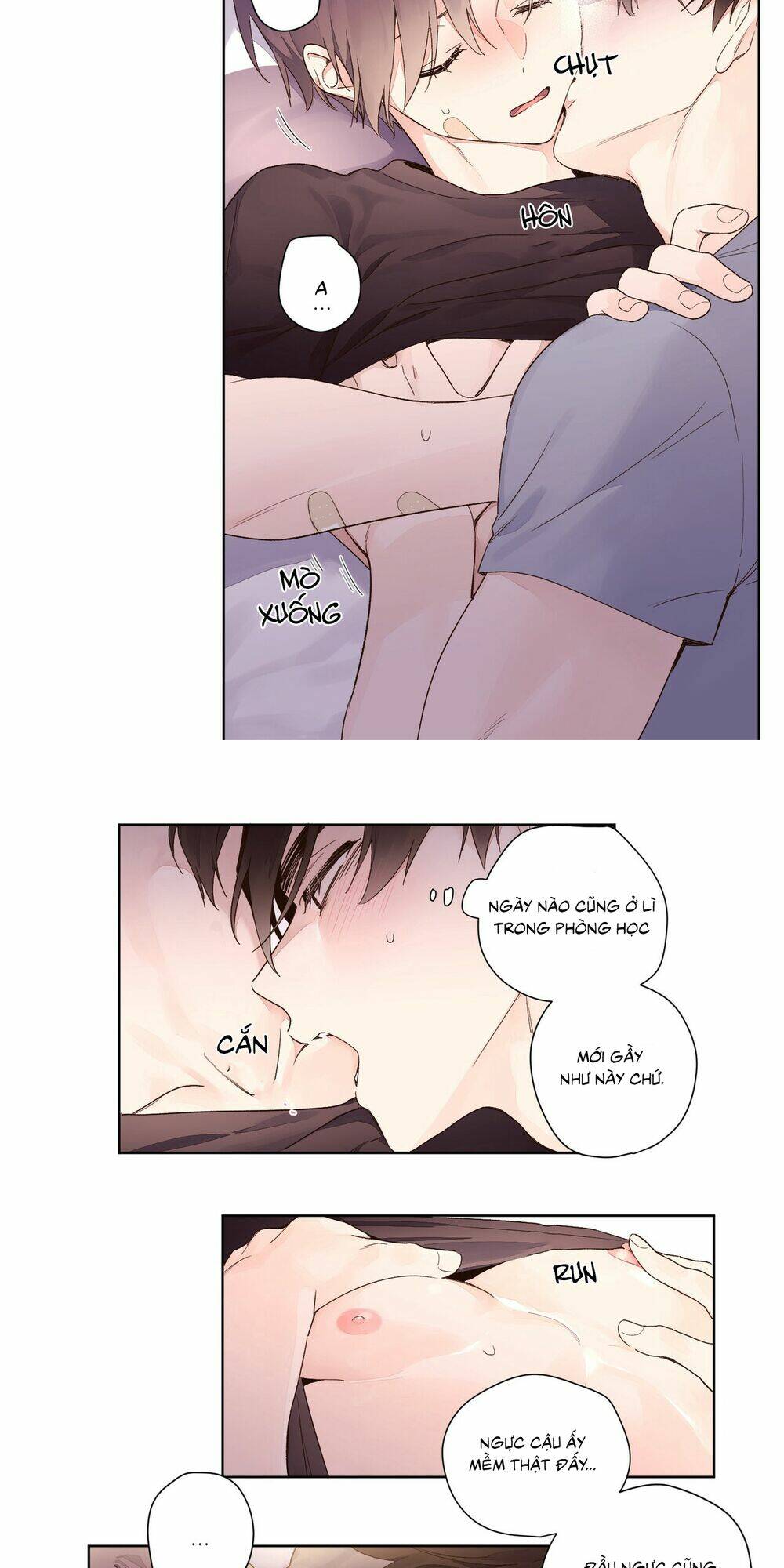 Chương 13 - Trang 11