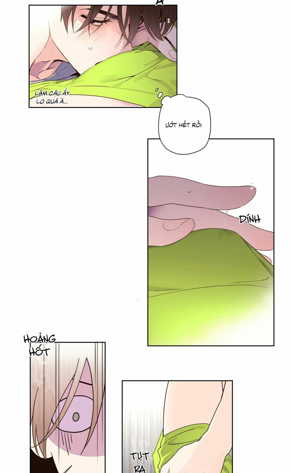 Chương 13 - Trang 15