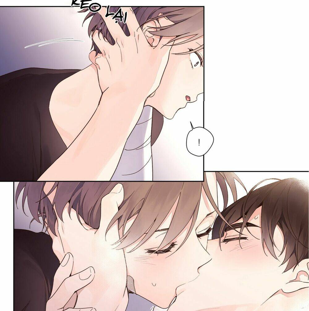 Chương 13 - Trang 6