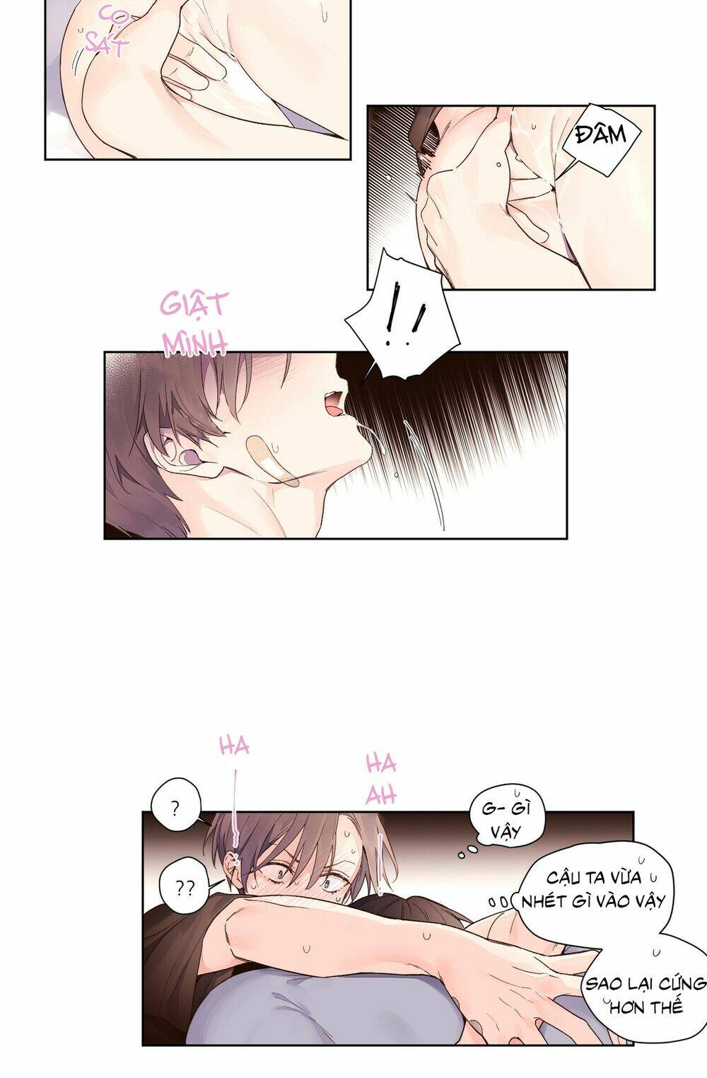 Chương 15 - Trang 6