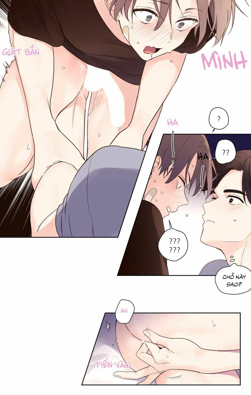 Chương 15 - Trang 10