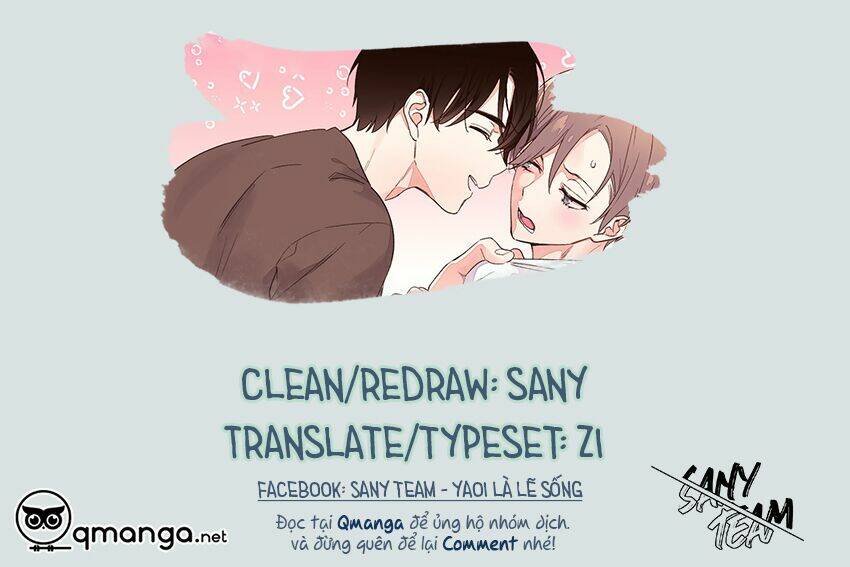 Chương 16 - Trang 1