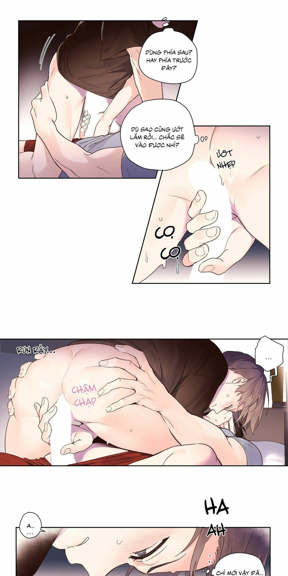 Chương 16 - Trang 3