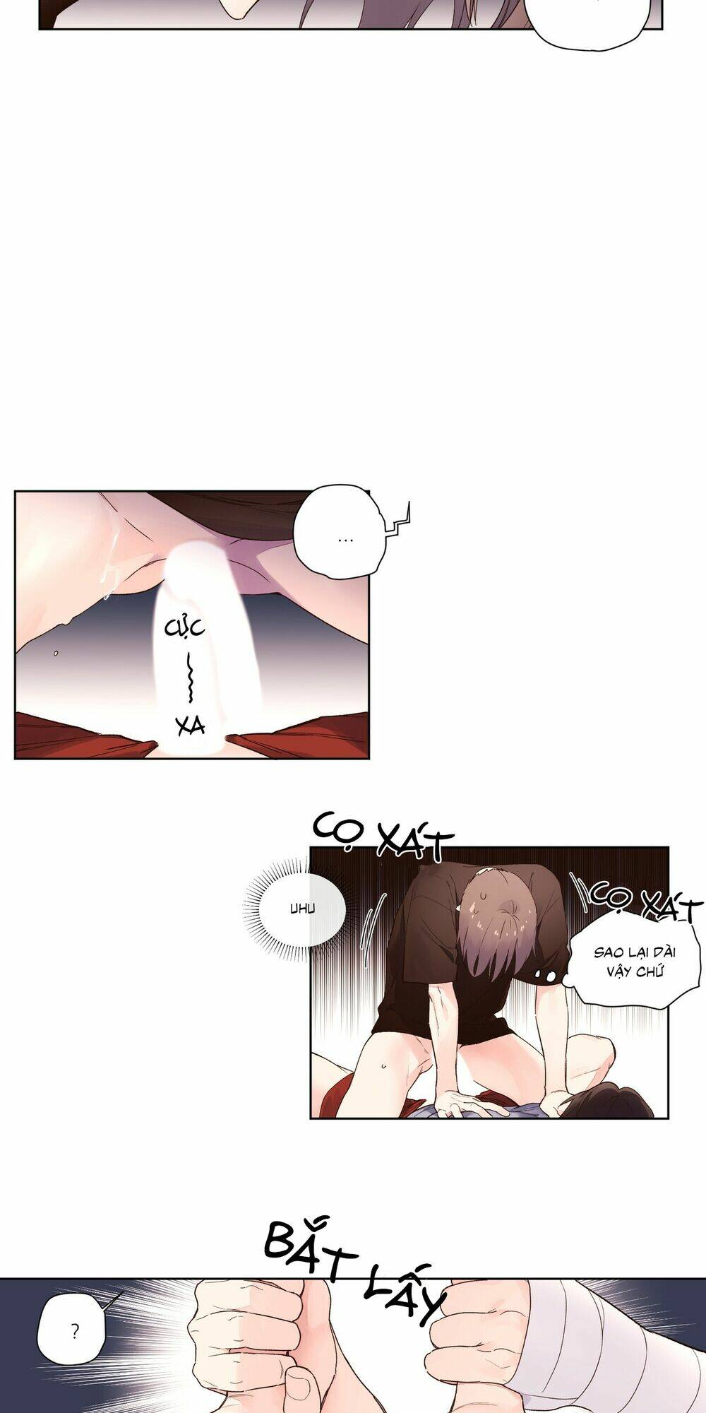 Chương 16 - Trang 4