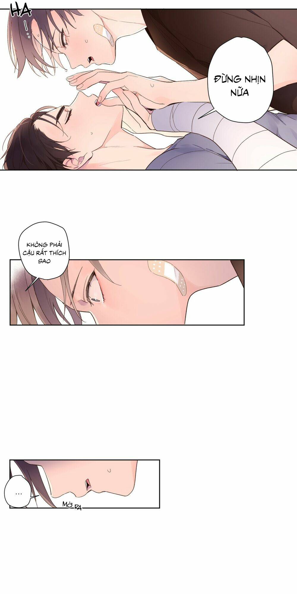 Chương 16 - Trang 10