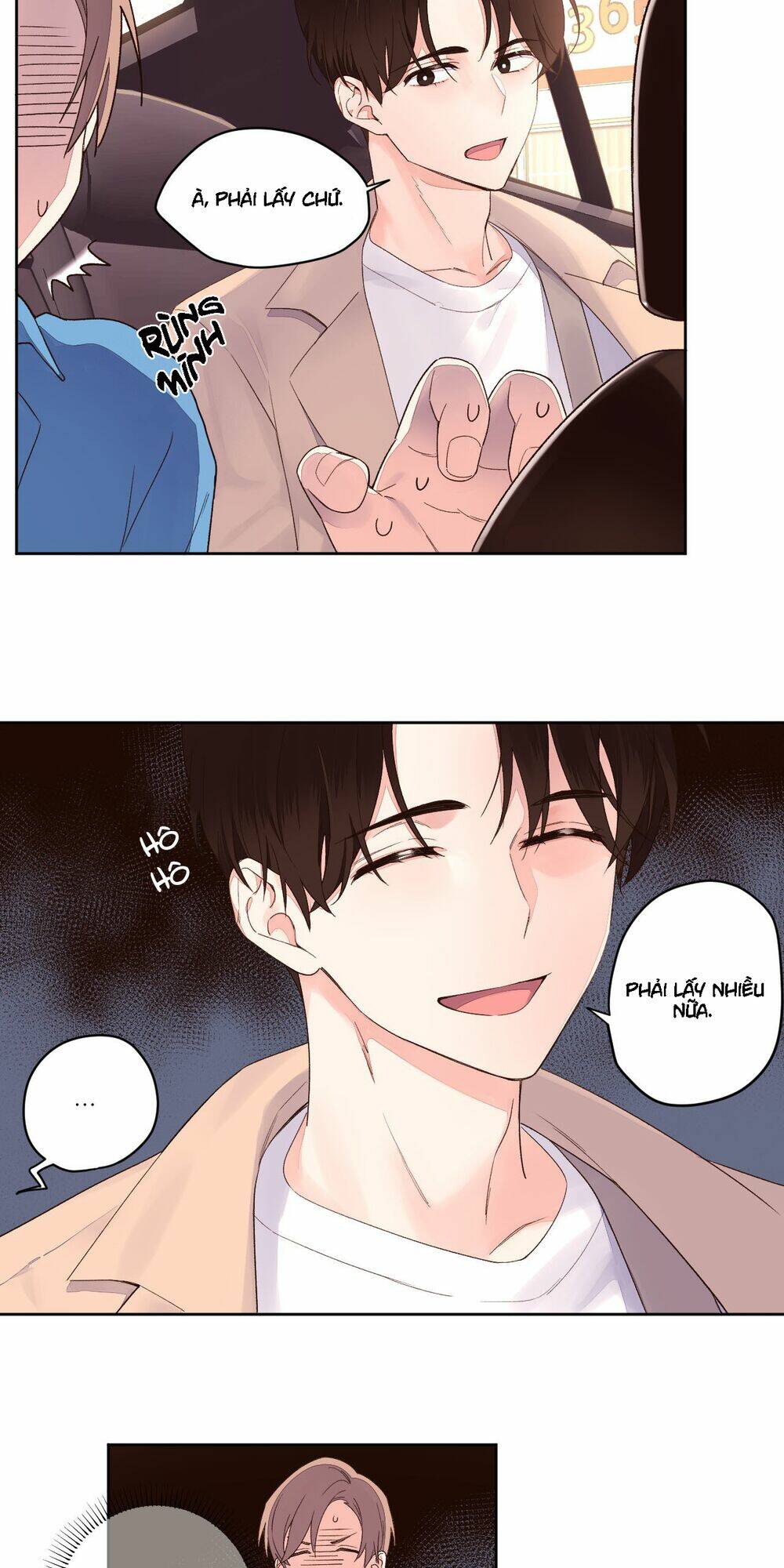 Chương 2 - Trang 18