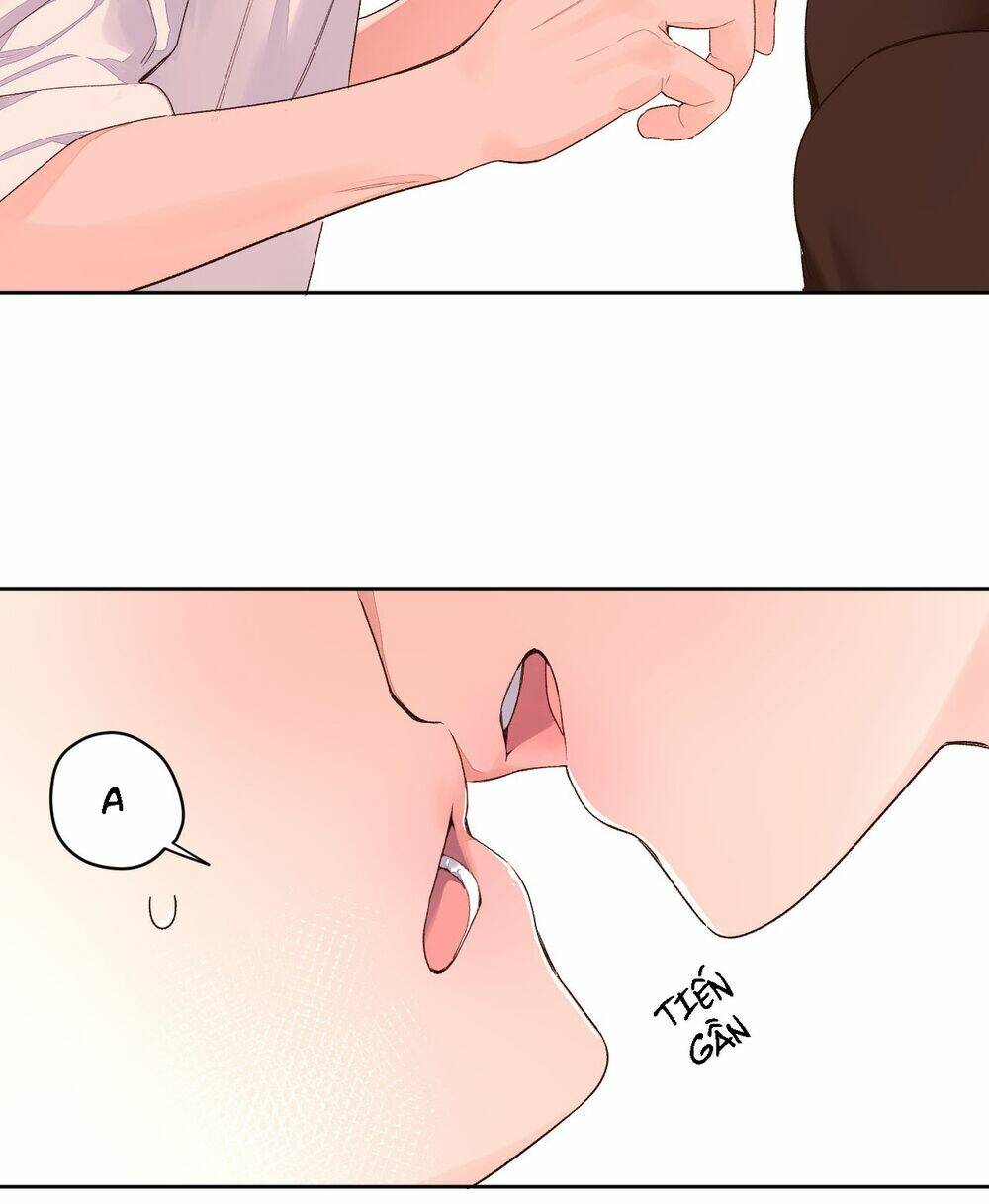 Chương 2 - Trang 24