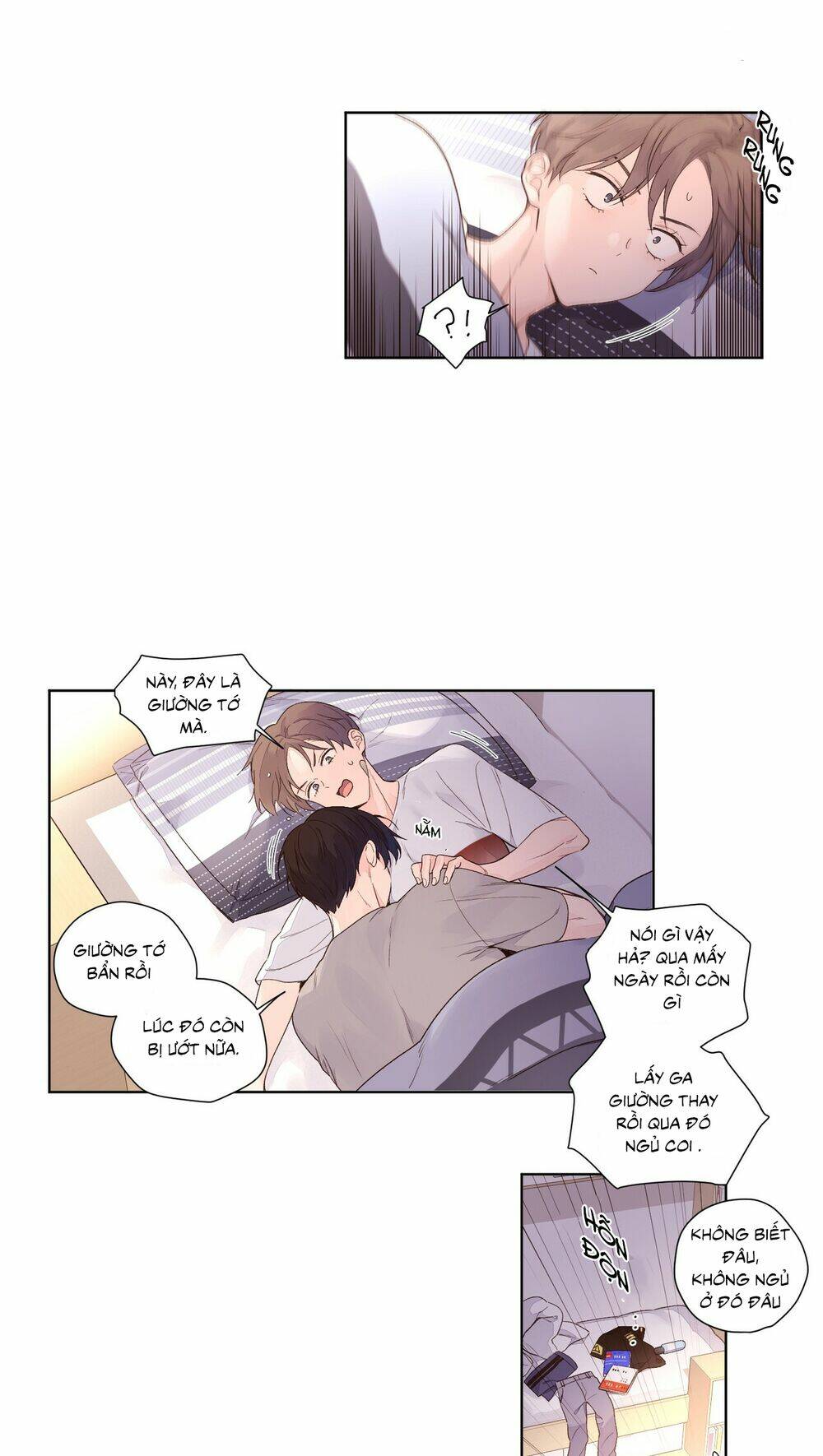Trang 3