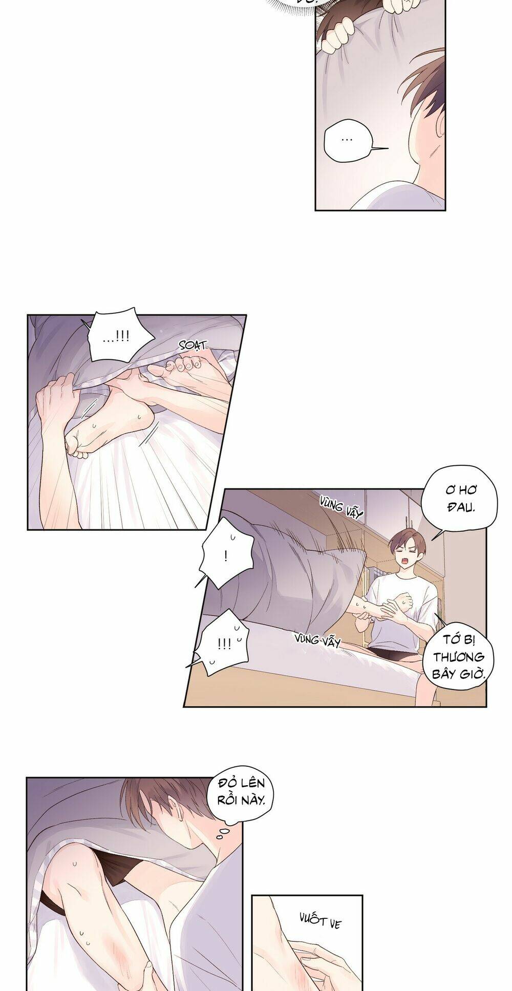 Chương 21 - Trang 11