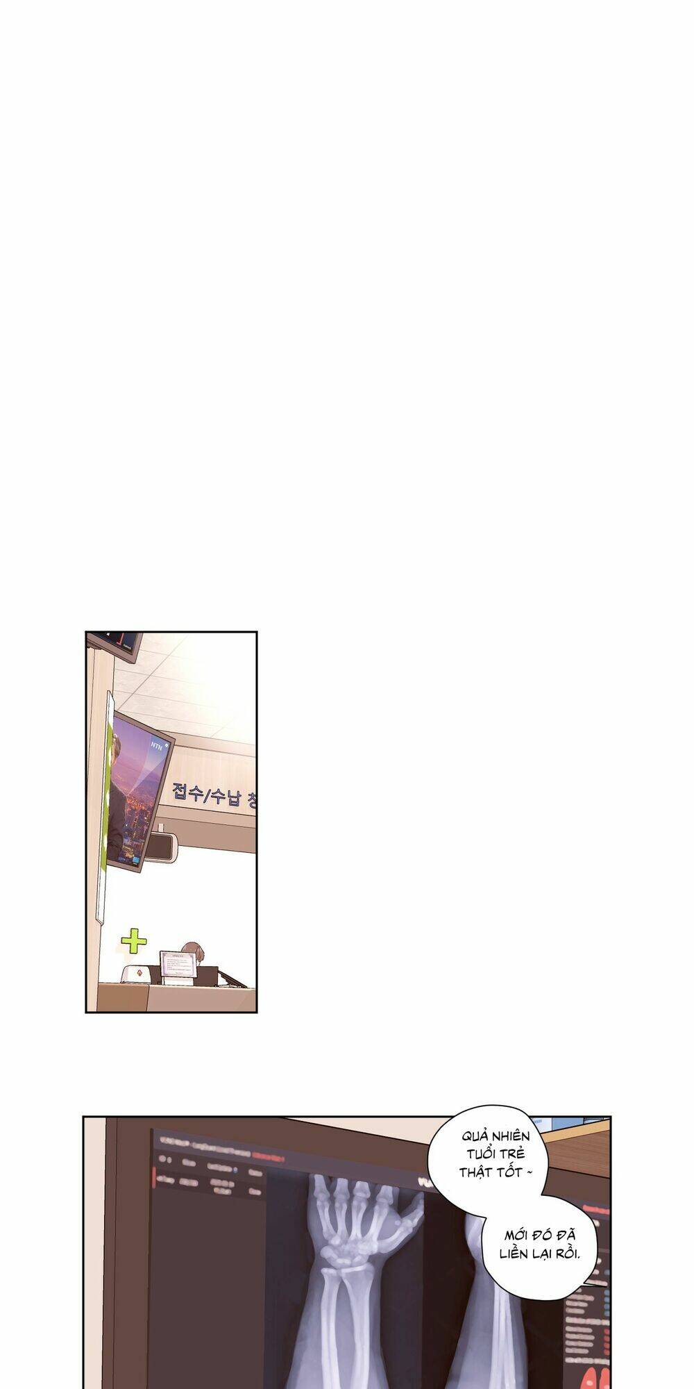 Chương 21 - Trang 20