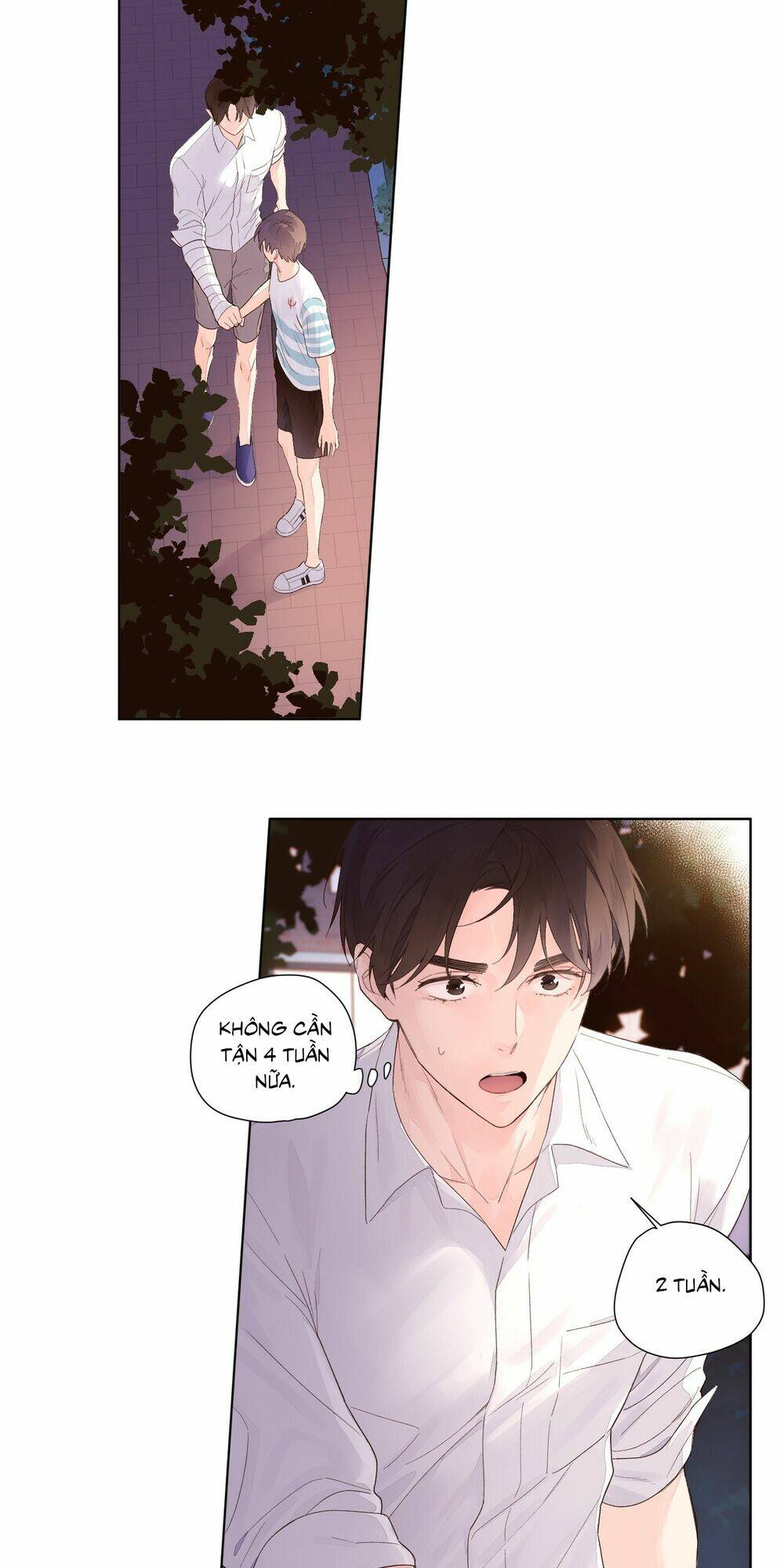 Chương 21 - Trang 3