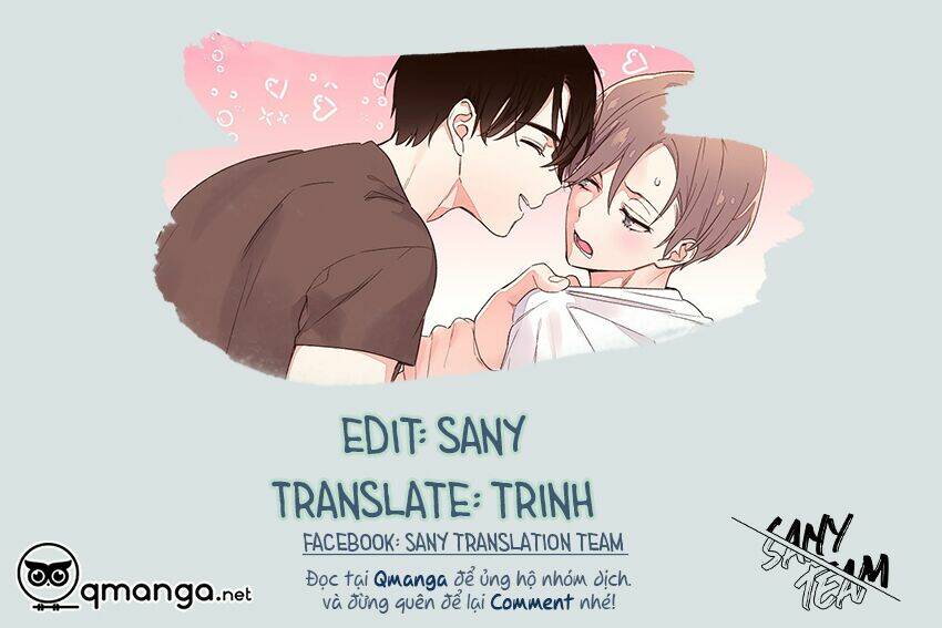Chương 21 - Trang 27