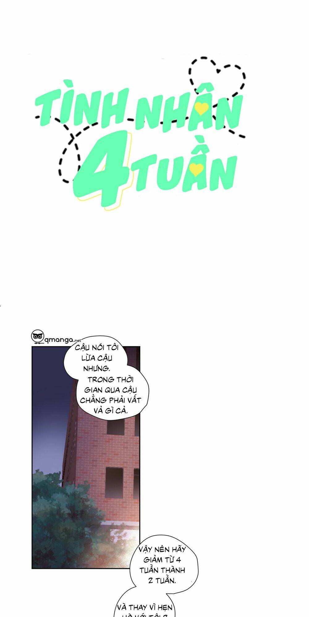 Chương 21 - Trang 5
