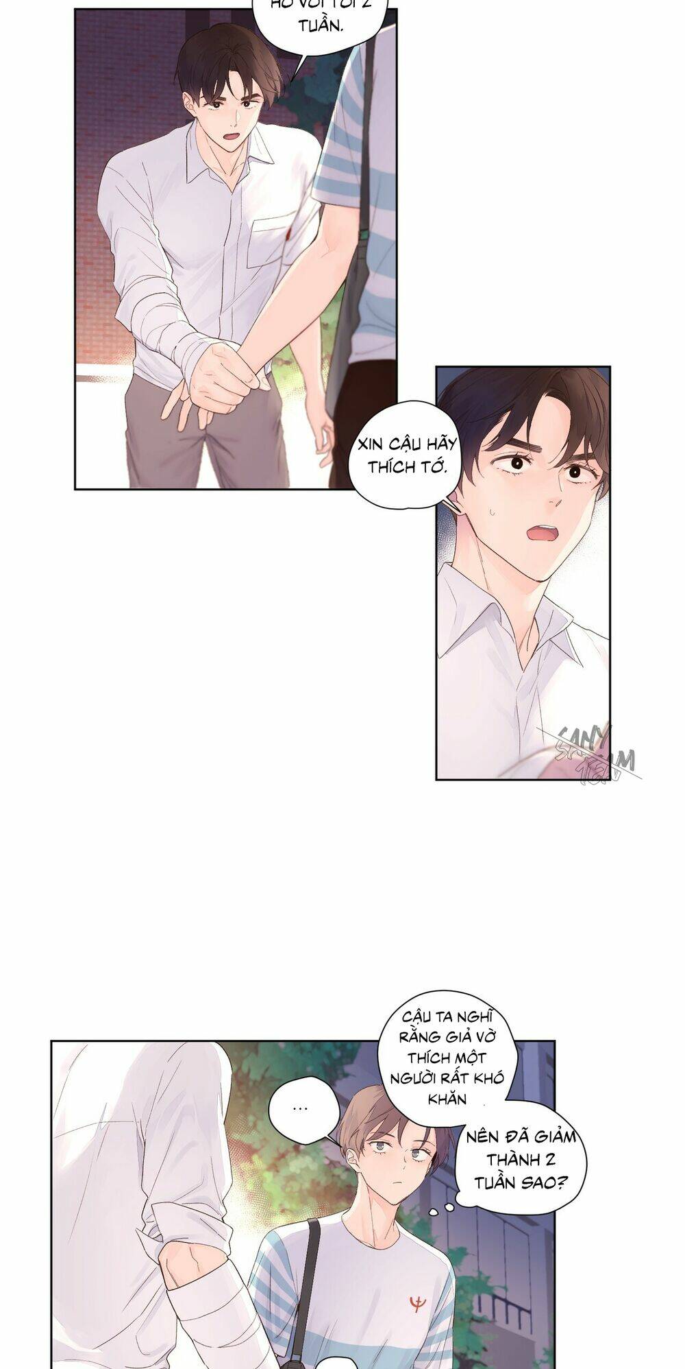 Chương 21 - Trang 6