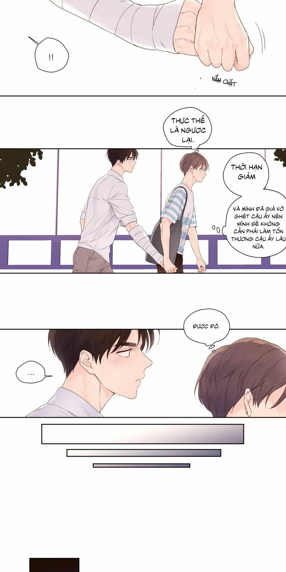 Chương 21 - Trang 8