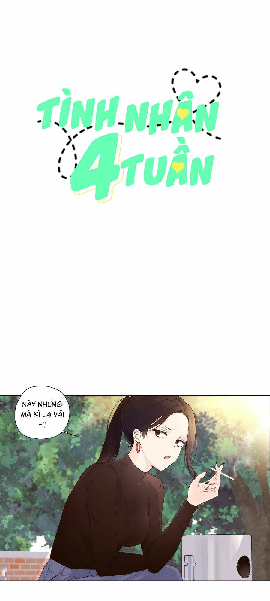 Chương 22 - Trang 1