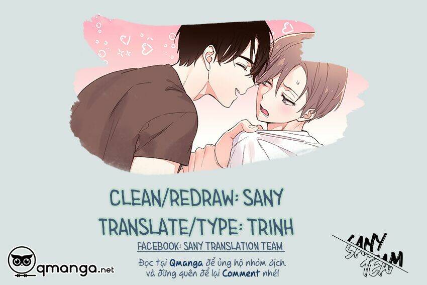 Chương 22 - Trang 23