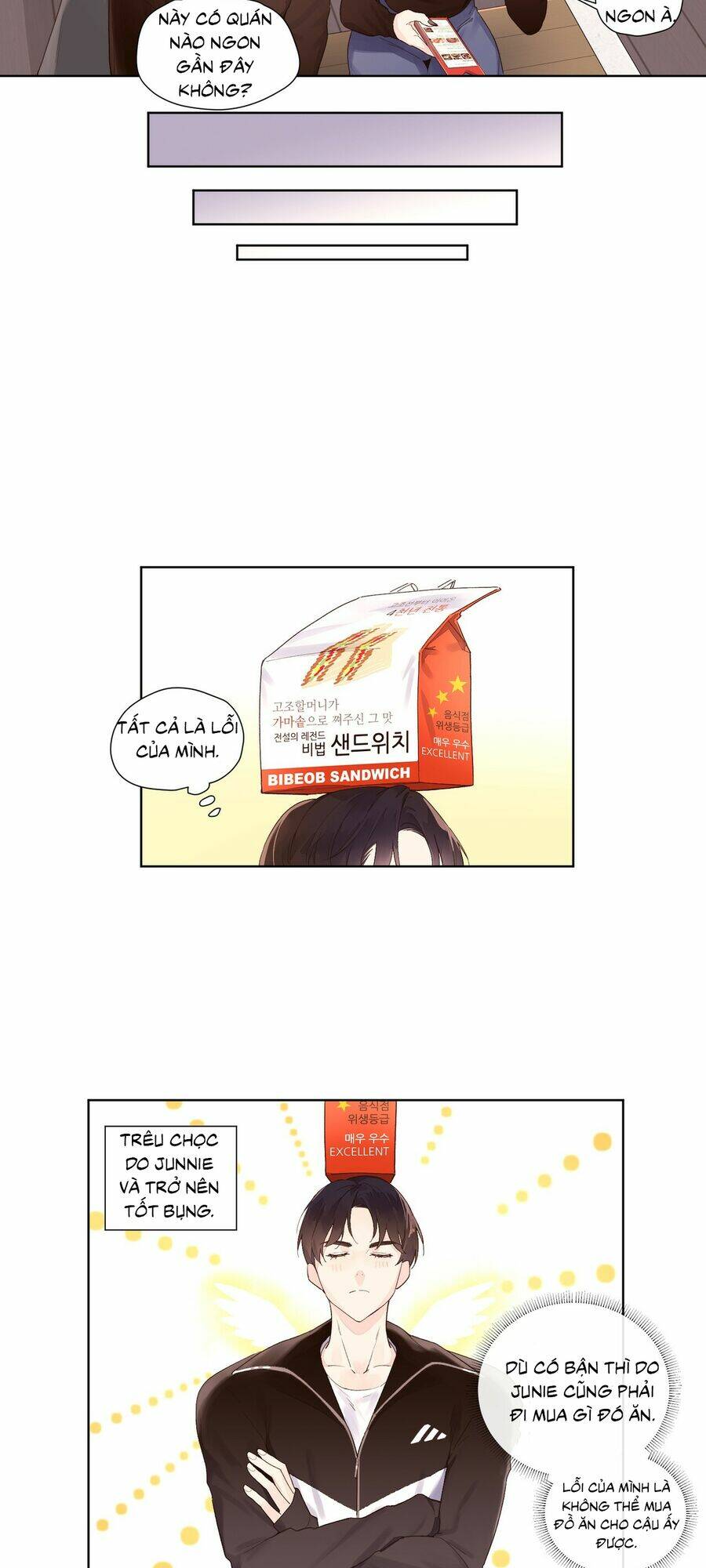 Chương 22 - Trang 4