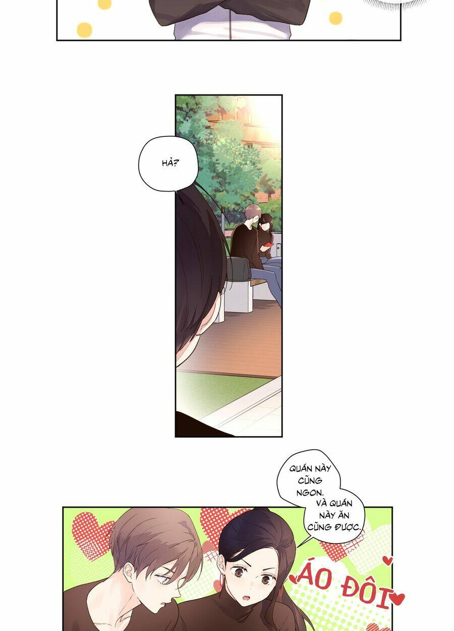 Chương 22 - Trang 5