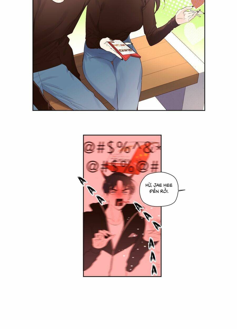 Chương 22 - Trang 6