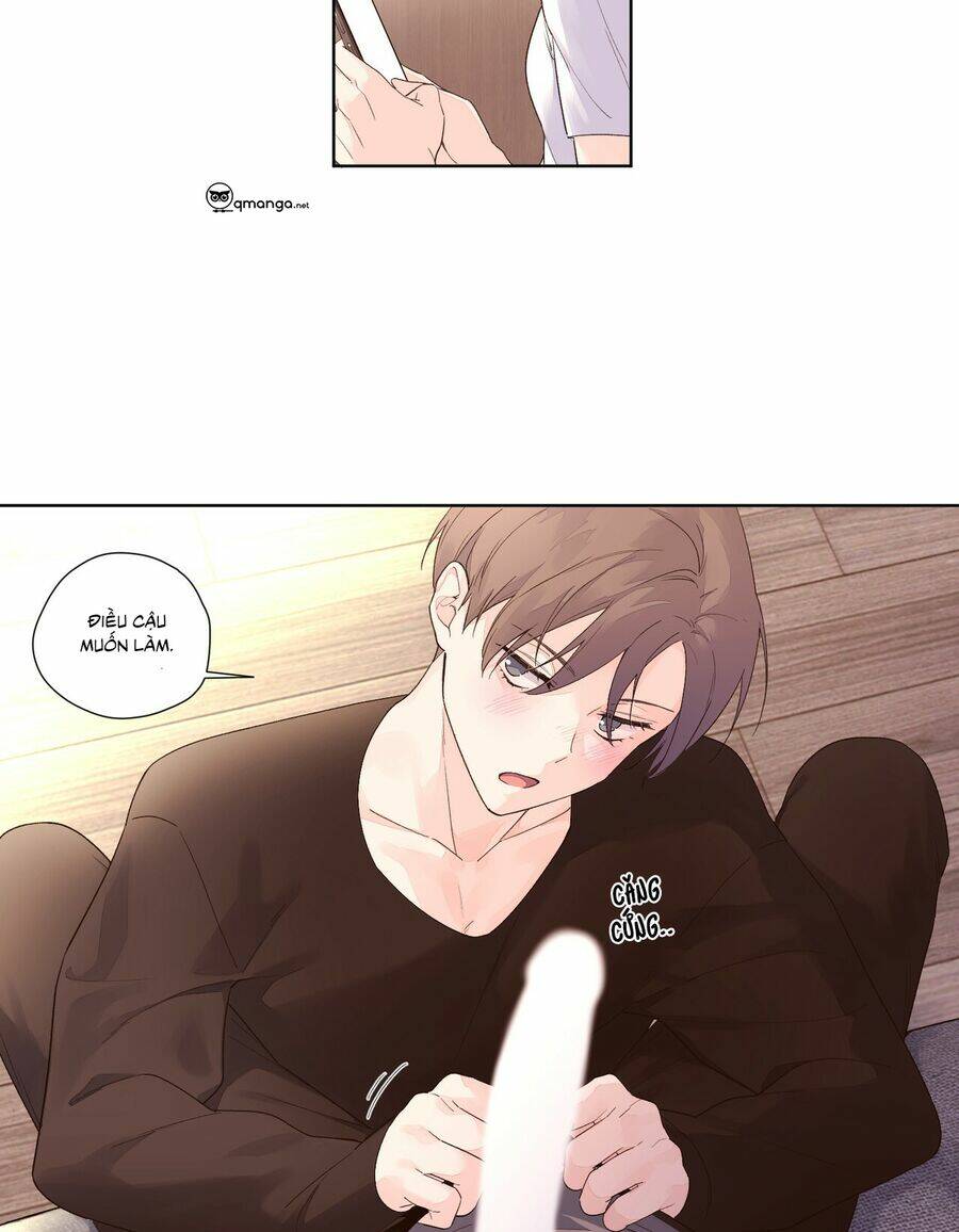 Chương 23 - Trang 12