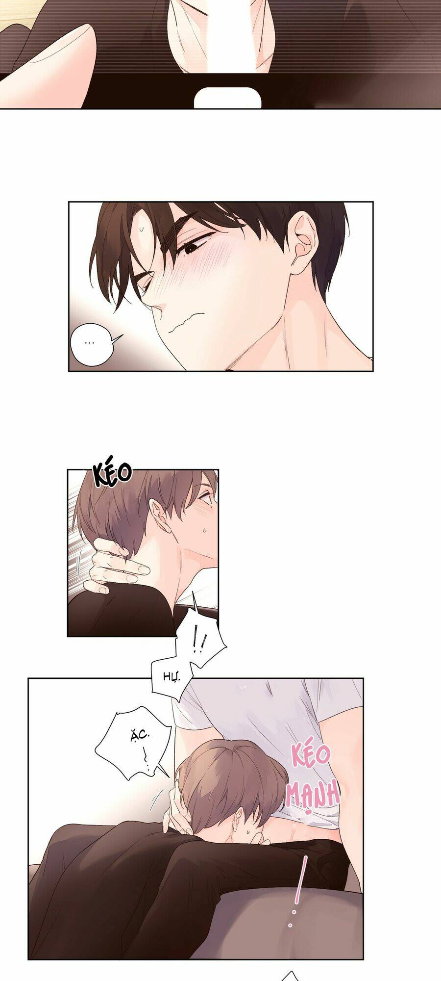 Chương 23 - Trang 15