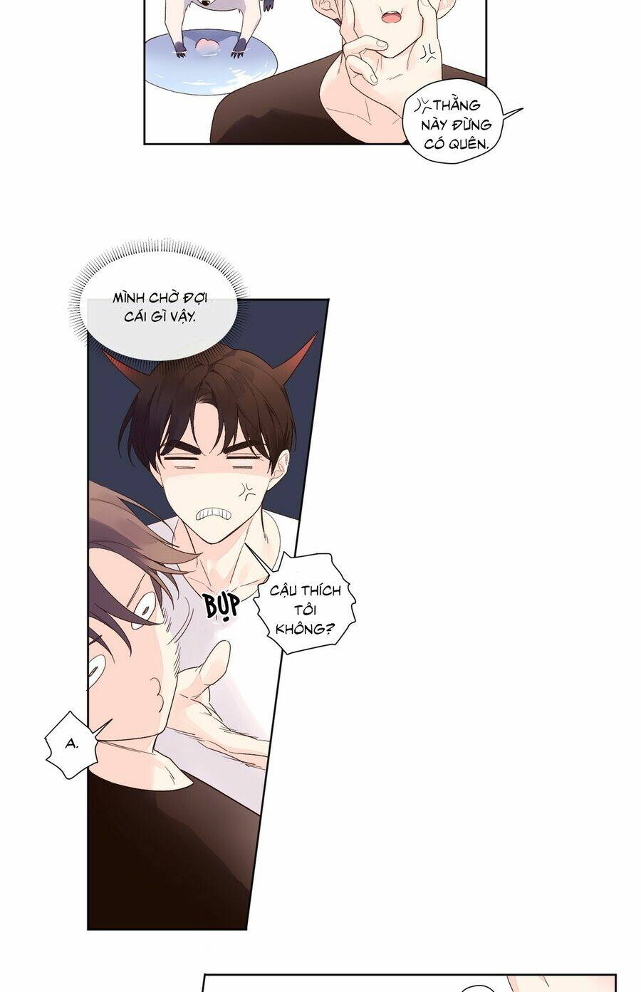 Chương 23 - Trang 5