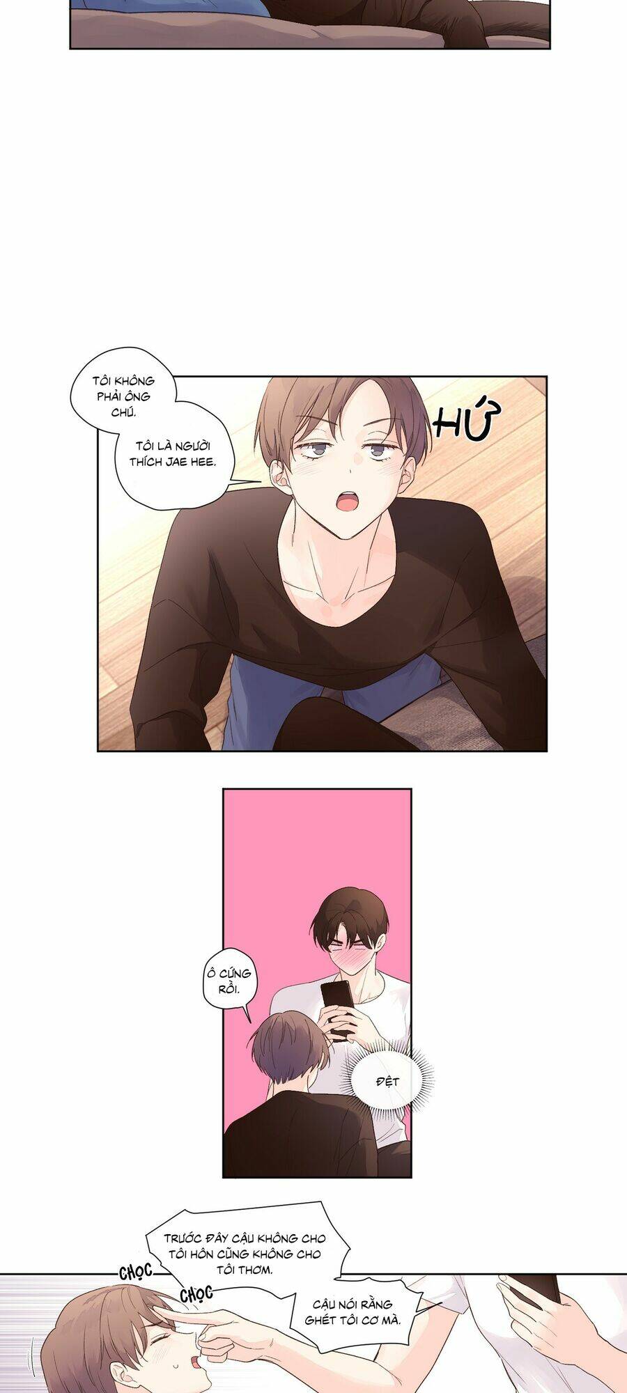 Chương 23 - Trang 10