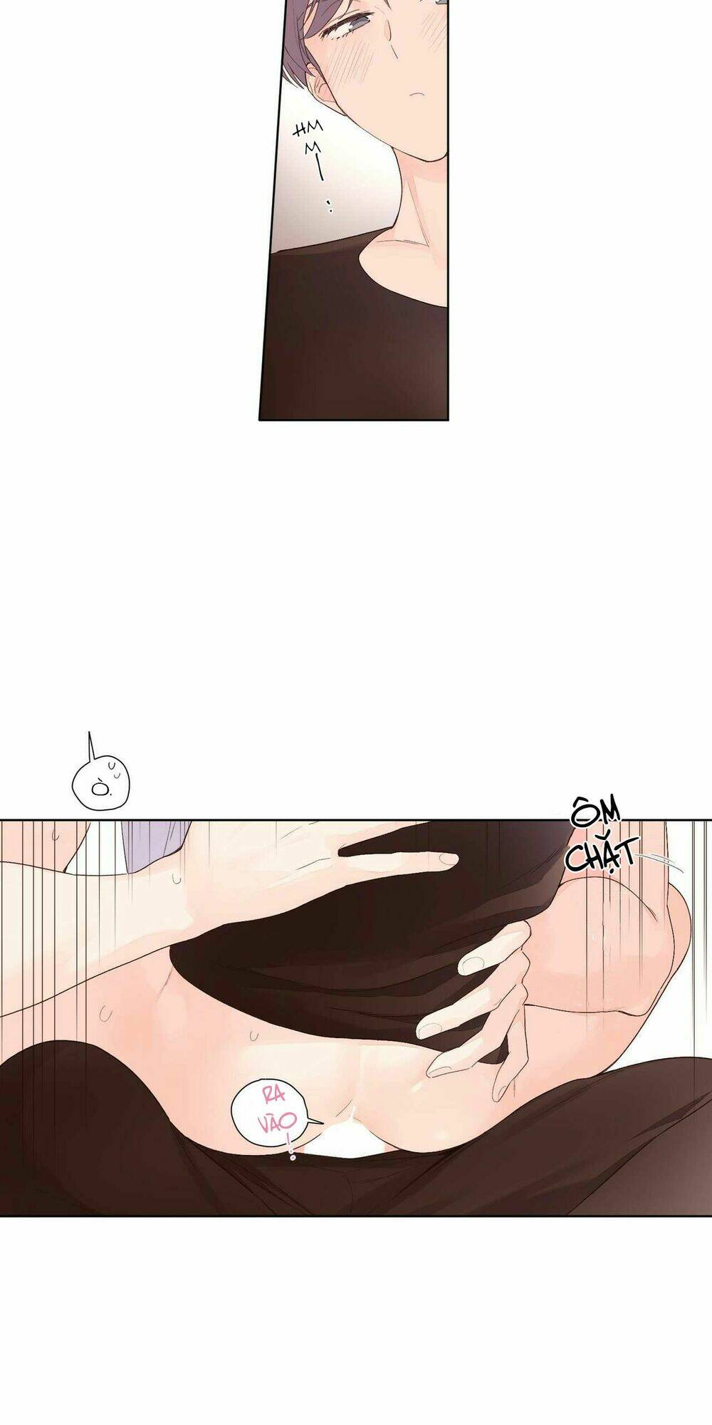 Chương 24 - Trang 18