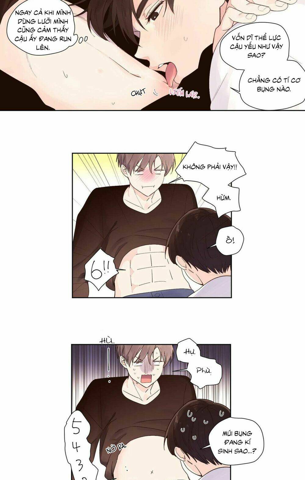 Chương 24 - Trang 3