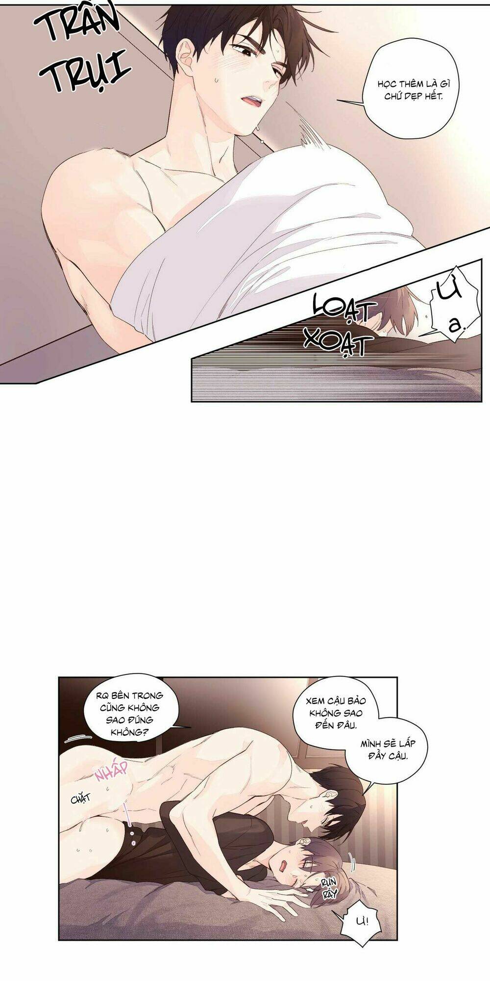 Chương 24 - Trang 26