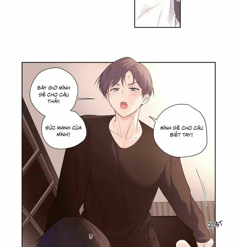 Chương 24 - Trang 5