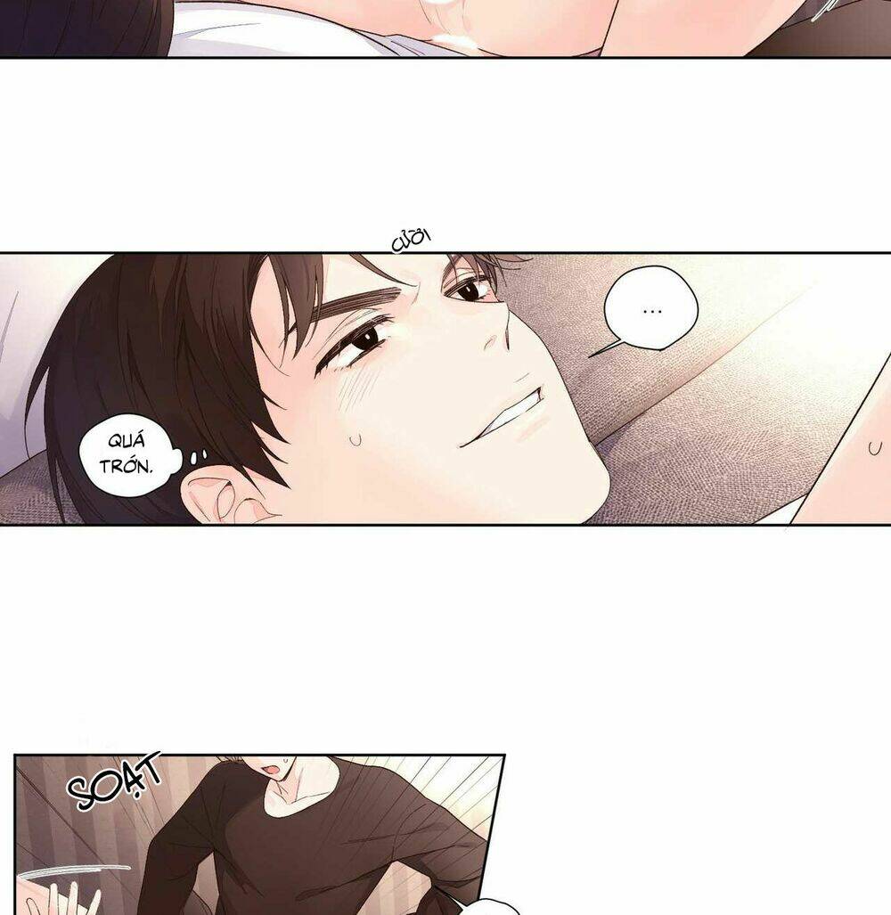 Chương 24 - Trang 10
