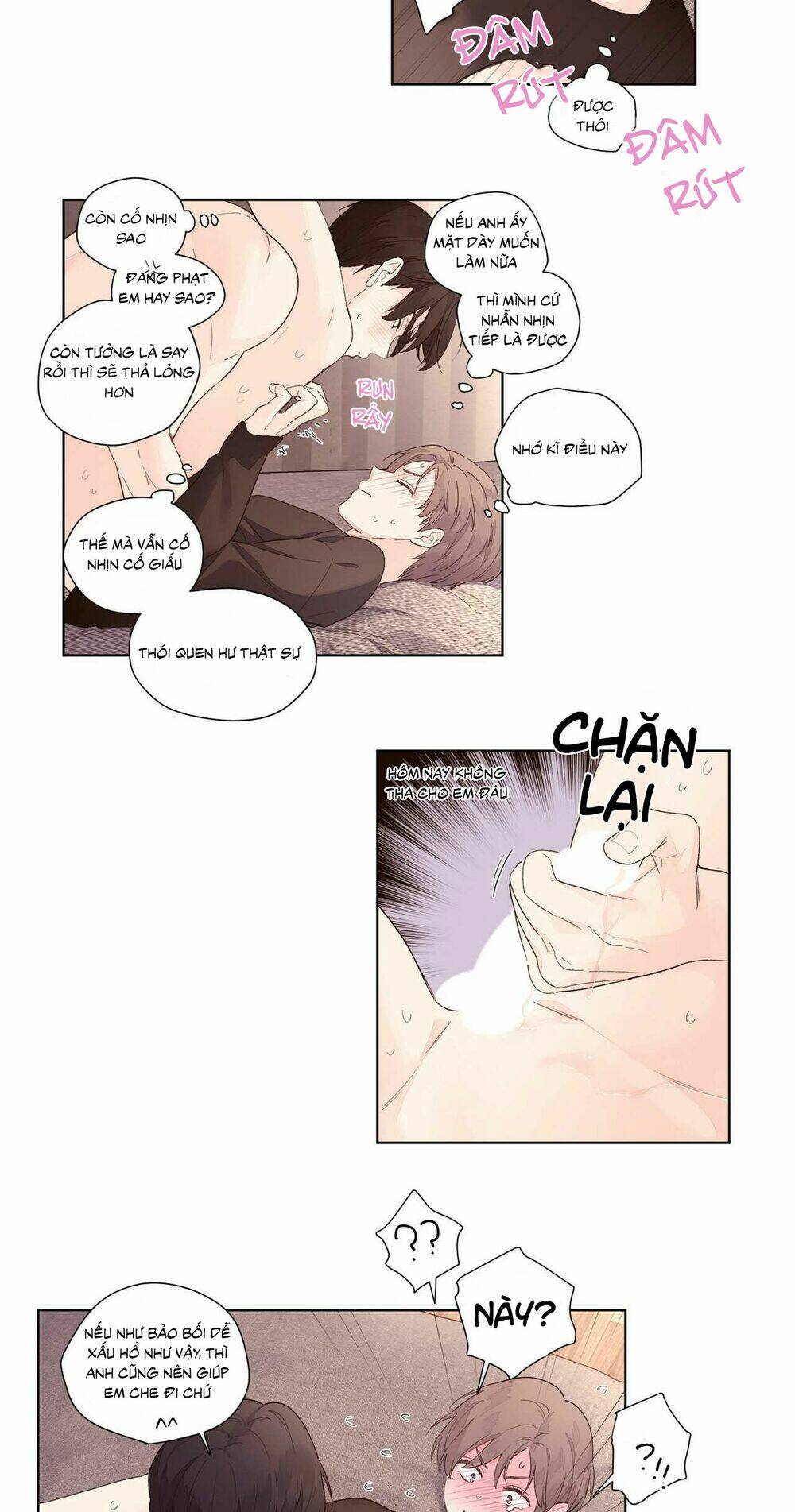 Chương 25 - Trang 13