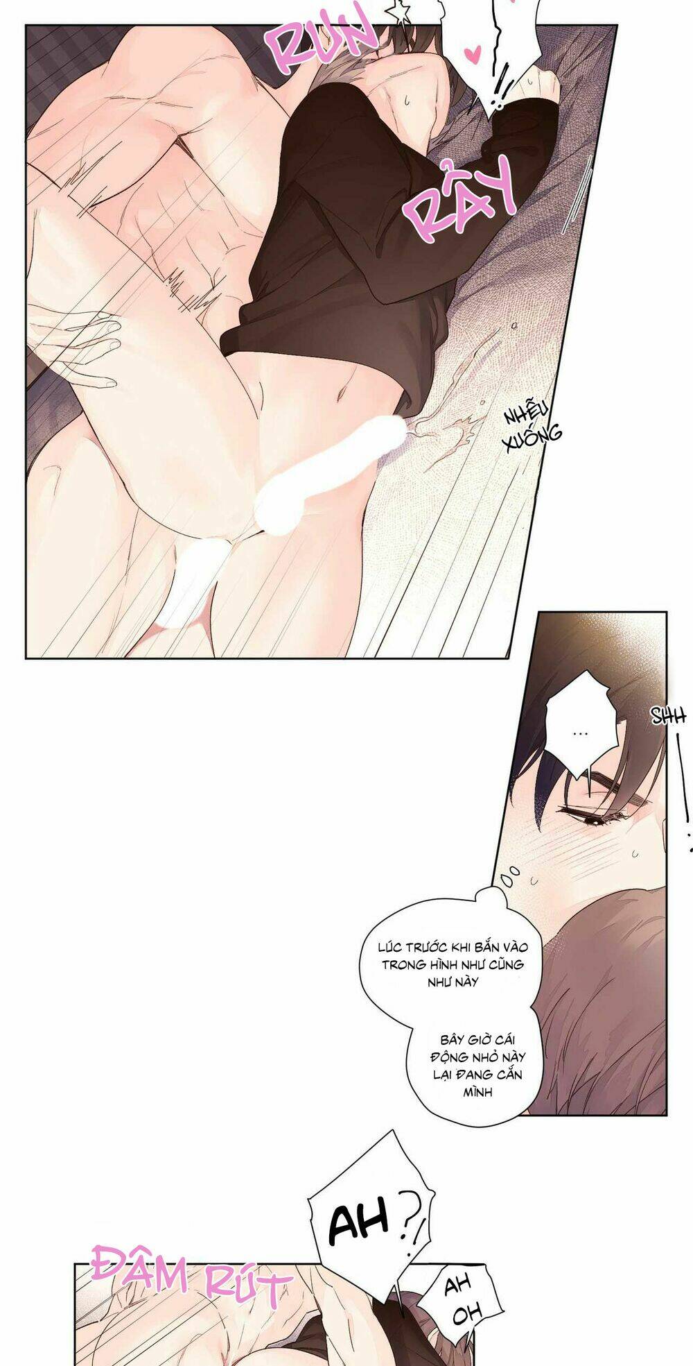 Chương 25 - Trang 5