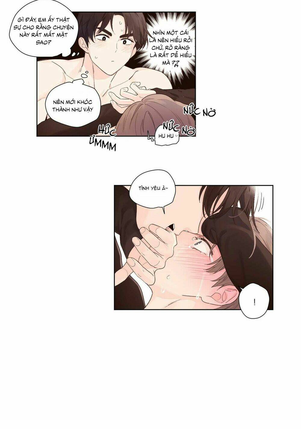 Chương 25 - Trang 8