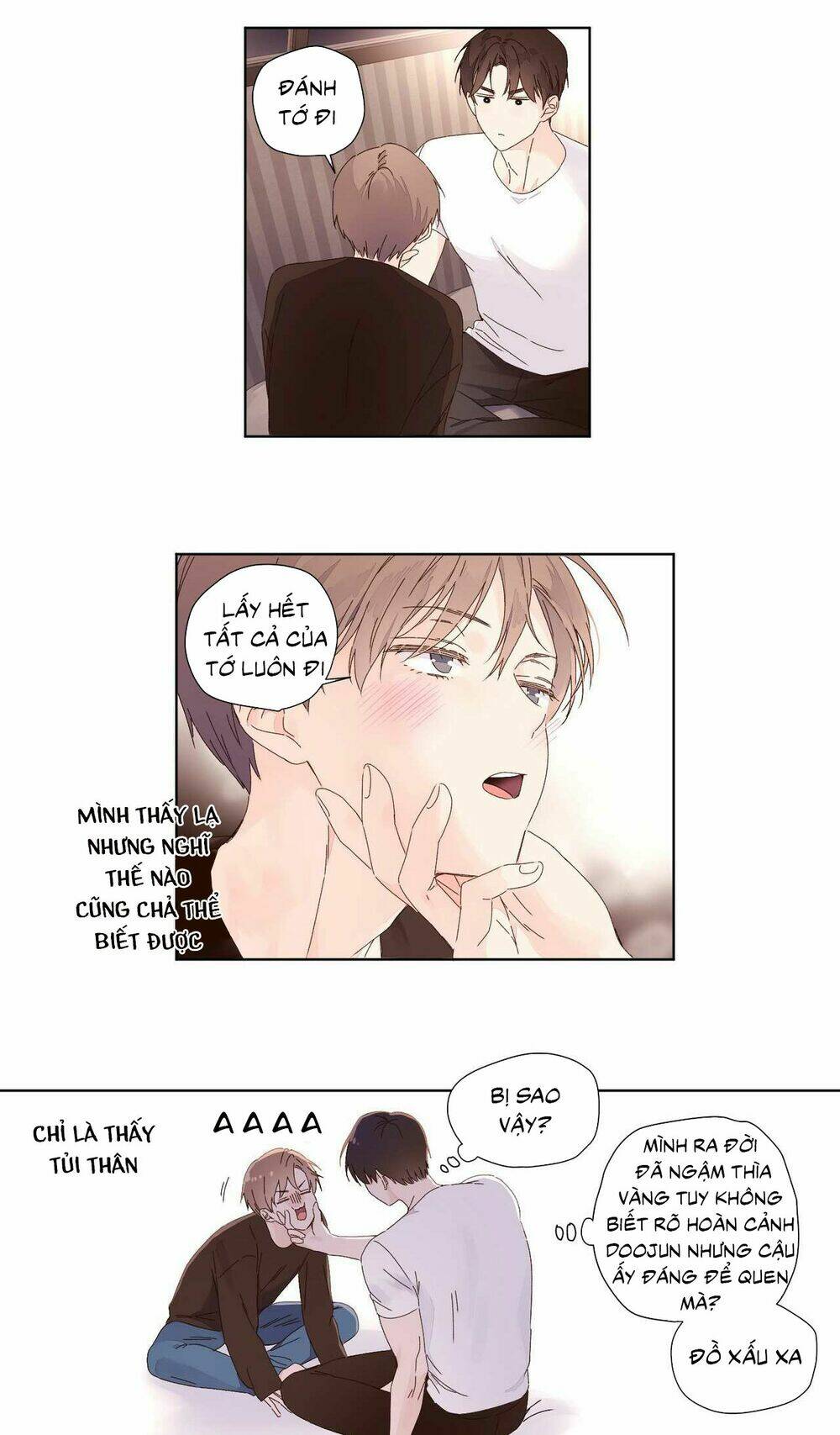 Trang 26