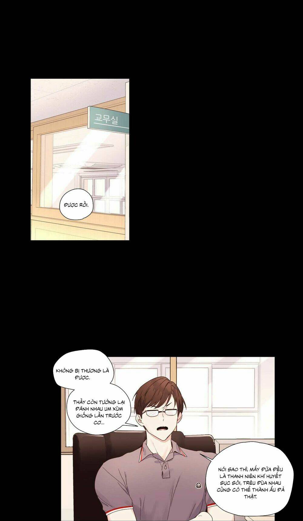 Trang 0