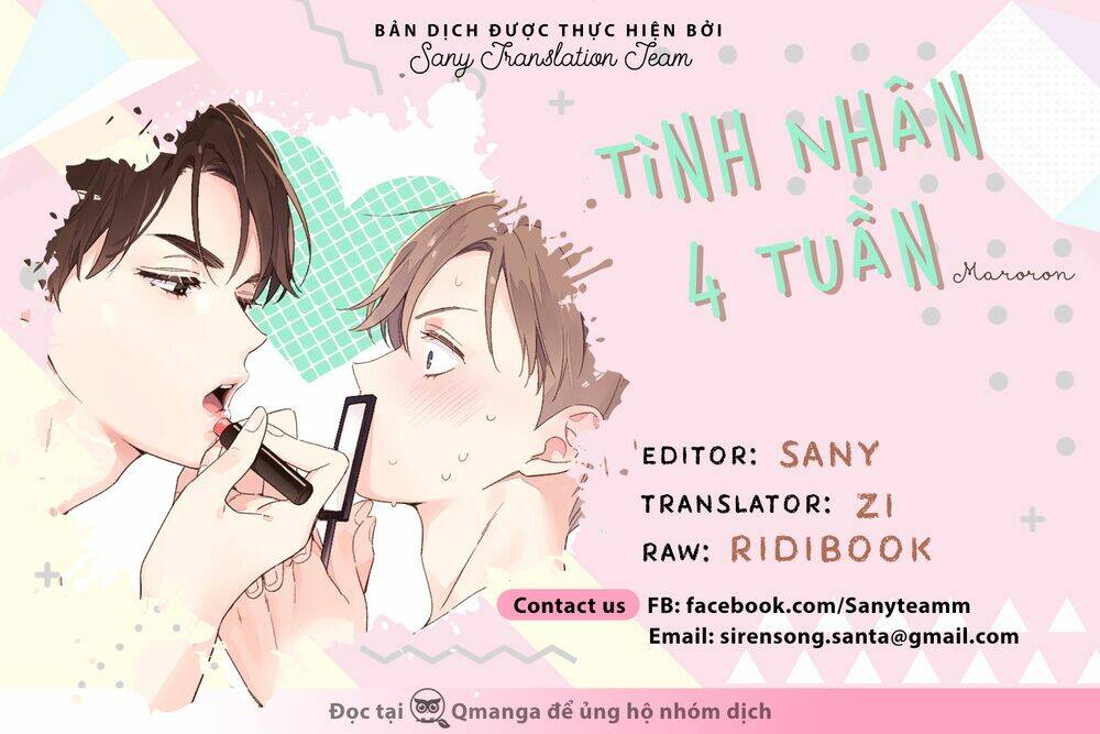 Chương 29 - Trang 1