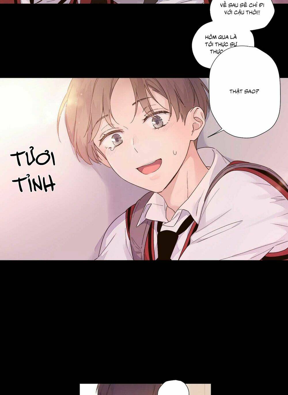 Chương 29 - Trang 35