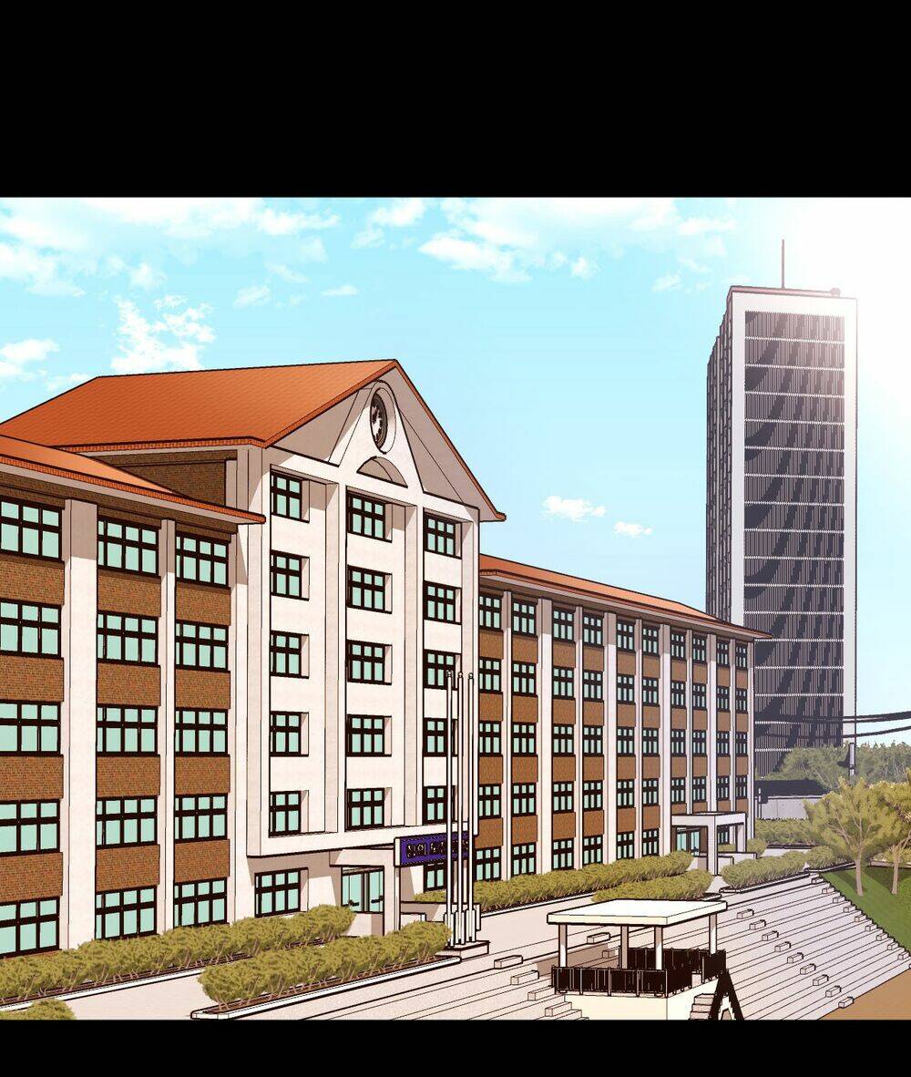 Chương 3 - Trang 21